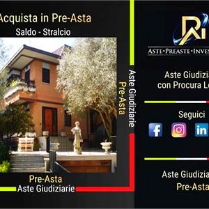 Villa for sale, via gustavo Giovannoni, 26, Roma
