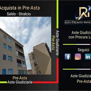 Appartamento in vendita, Piazza della Loggia, 1, Erice