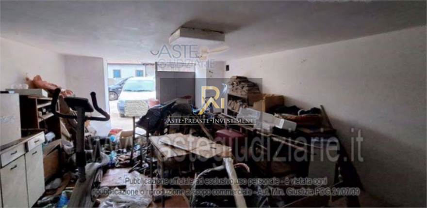 Photo 36