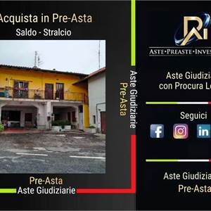 Appartamento in vendita, Via AI PRATI, 5, Uboldo