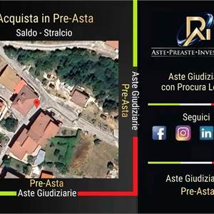 Appartamento in vendita, Via Fiume 86090, 112, Castelpetroso