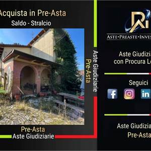Appartamento in vendita, via Sinni, 3, Aprilia