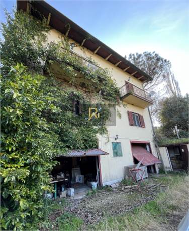 Photo 46