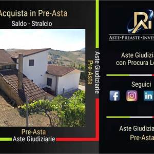 Villa in vendita, Contrada Poggio Cavallo, Potenza