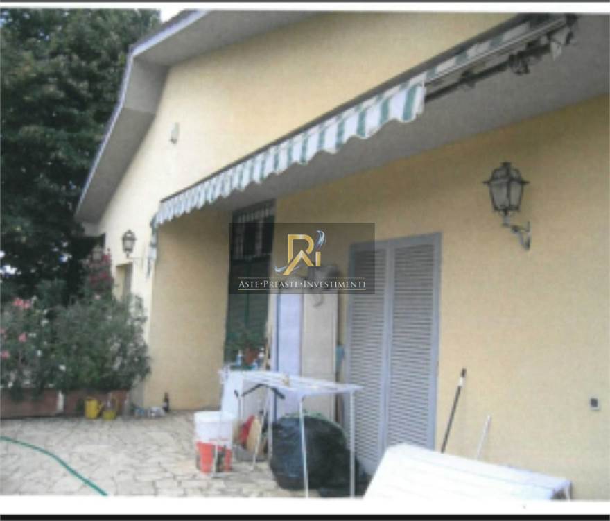 Photo 31
