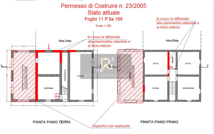 Photo 31