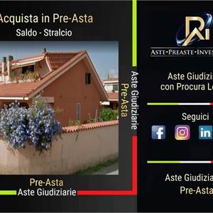 Casa singola in vendita, Pisa, 47, Ardea