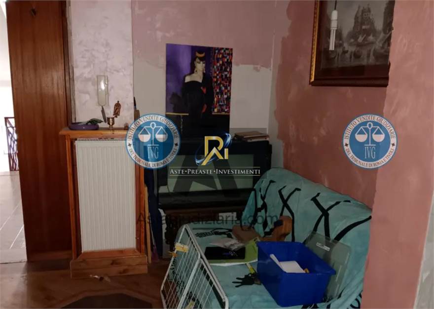 Photo 40