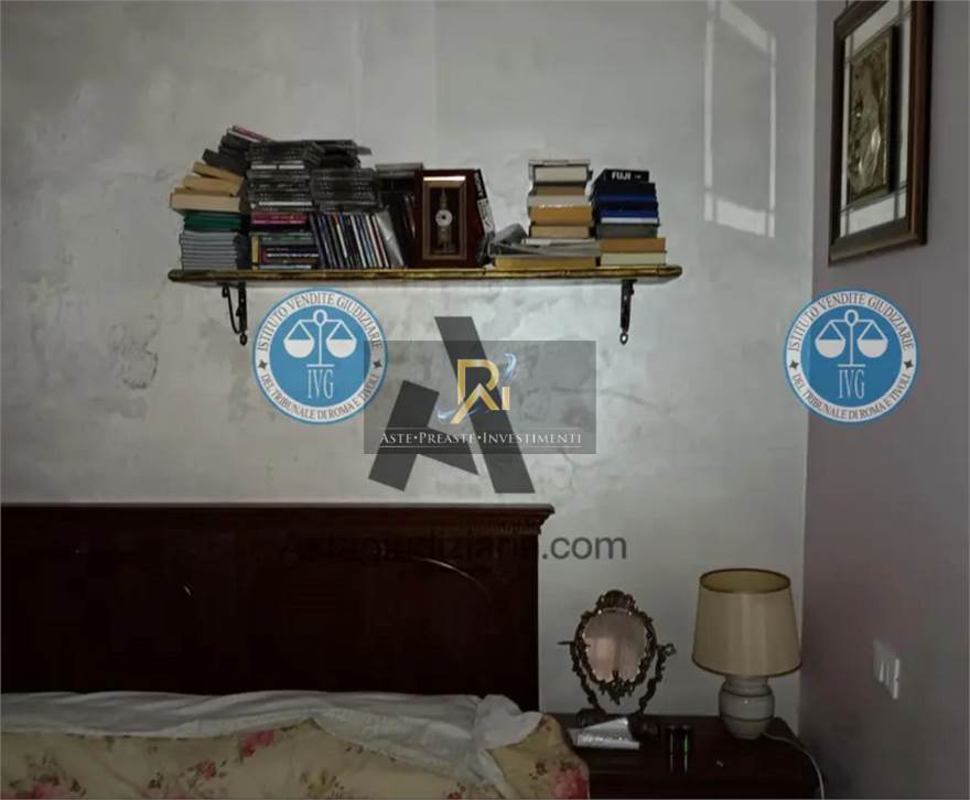 Photo 45