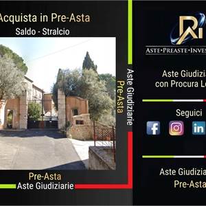 Appartamento in vendita, Via di Villa Braschi, 143, Tivoli