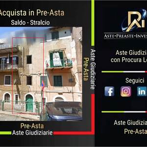 Appartamento in vendita, Via Monte Gennaro, 27, San Polo dei Cavalieri
