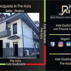 Appartamento in vendita, Via Zittola, 9/bis, Chieti