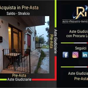 Appartamento in vendita, Via Giovanni Caboto, 12, Martinsicuro