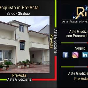 Casa singola in vendita, via Francesco Redi, 4, San Cipriano d'Aversa