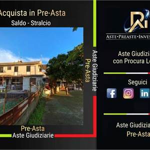 Appartamento in vendita, Via Pompa Raffaele 84133, 4, Salerno