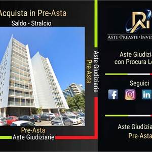 Appartamento in vendita, Via Rodolfo Redi, 3, Bari