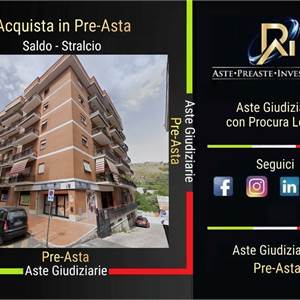 Appartamento in vendita, Via Acquaregna, 76, Tivoli