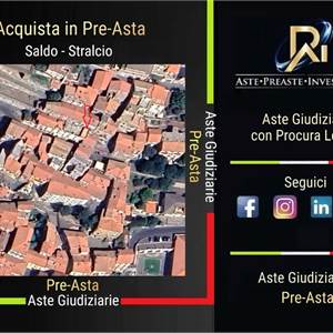 Appartamento in vendita, Via del Colonnaro, 3, Palestrina