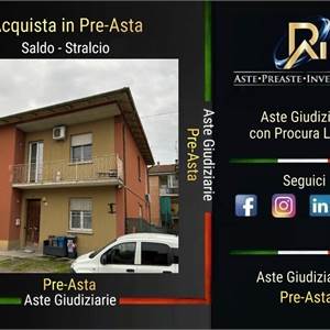Appartamento in vendita, Via P. Bentivogli, 1, Baricella