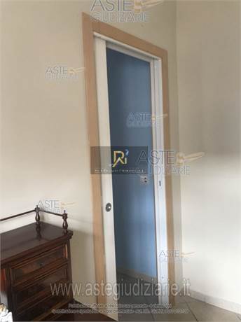 Photo 35