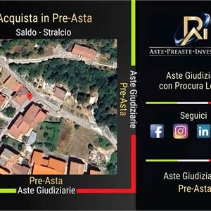 Appartamento in vendita, Via Fiume, 126 C, Castelpetroso