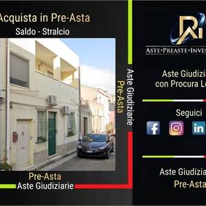 Appartamento in vendita, Via Giosuè Carducci, 28, Quartu Sant'Elena