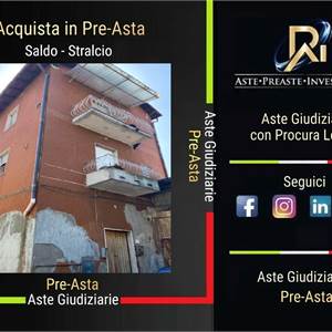 Appartamento in vendita, Via Fara, 26, Cassano d'Adda