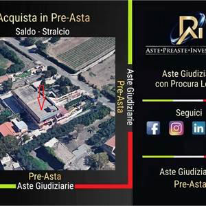Appartamento in vendita, Via di Ceri, 105, Cerveteri