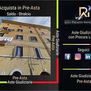 Apartment for sale, Via della Rocca, 15, Campagnano di Roma