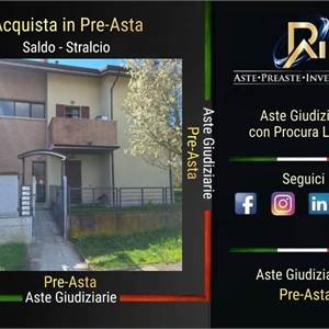 Apartment for sale, via della cartiera, 14, Forlì