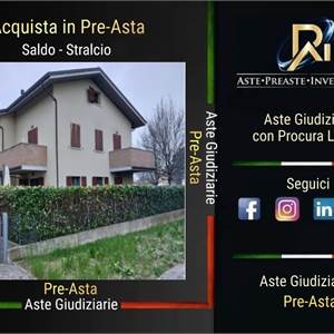 Appartamento in vendita, via della cartiera, 20, Forlì