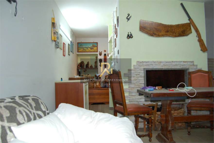 Photo 28