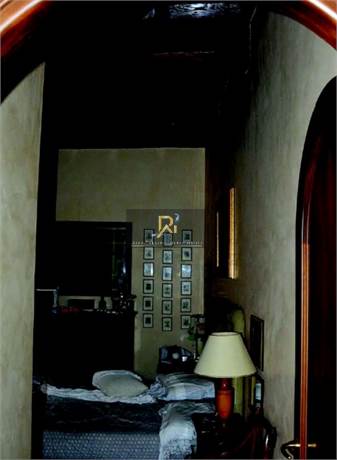 Photo 35