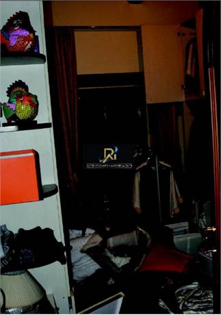 Photo 37