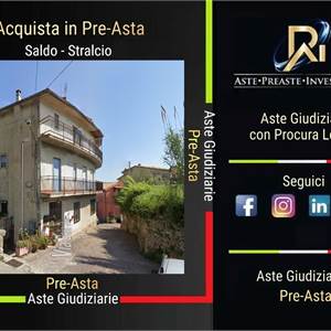 Appartamento in vendita, Via Della Croce, 46, Mendicino