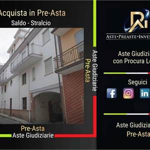 Appartamento in vendita, Via Azuni, 64, Porto Torres