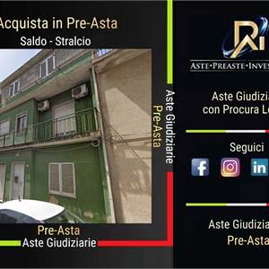Appartamento in vendita, Via Firenze, 55-57, Quartu Sant'Elena