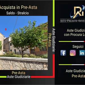 Appartamento in vendita, Via Fiume Guasto, 126, Castelpetroso