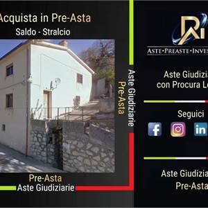 Appartamento in vendita, Via Olmo, 43, Castelpetroso