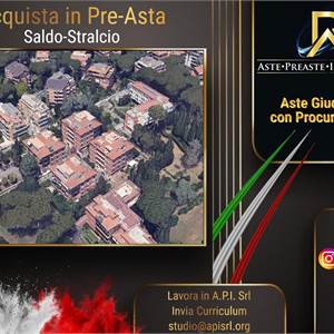 Appartamento in vendita, Via Campania, 26, 80017 Melito di Napoli NA, Italia, Melito di Napoli