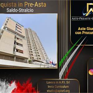 Appartamento in vendita, Via C. Pisacane, 13, Latina