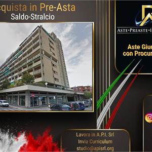 Appartamento in vendita, Via C. Pisacane, 23, Latina