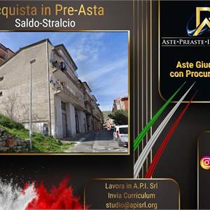 Appartamento in vendita, via Ulisse, 10, Sonnino