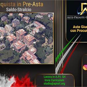 Agricultural Field for sale, Loc. Is Tum- bus, Maracalagonis