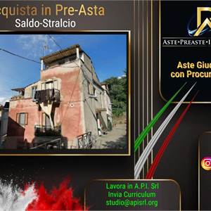Appartamento in vendita, Via Lungo Crati Gergeri, Cosenza