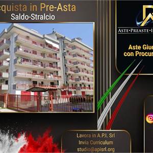 Appartamento in vendita, via Principe Manfredi, 9, Battipaglia