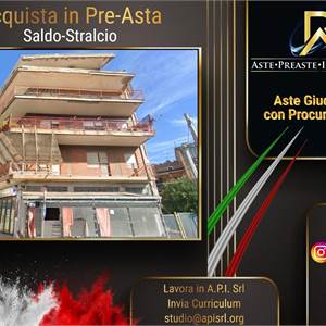 Appartamento in vendita, Via Lippiello, 94, Baiano