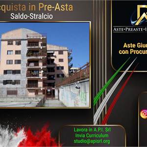 Appartamento in vendita, Via delle Ville, Caserta