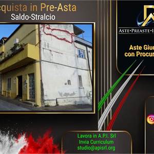 Appartamento in vendita, Via Regina Madre, 63, Catanzaro
