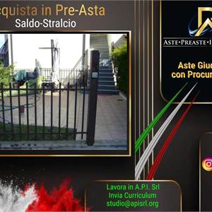 Apartment for sale, Via Moretti, 47/A, Marano Principato